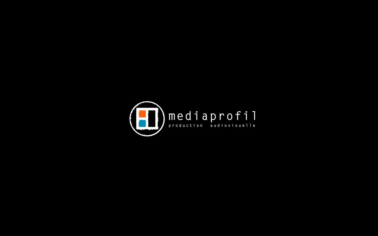 mediaprofil | Serge Mercier